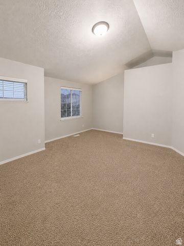 1701 E DRAGONFLY, Spanish Fork, UT 84660