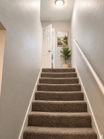 1701 E DRAGONFLY, Spanish Fork, UT 84660