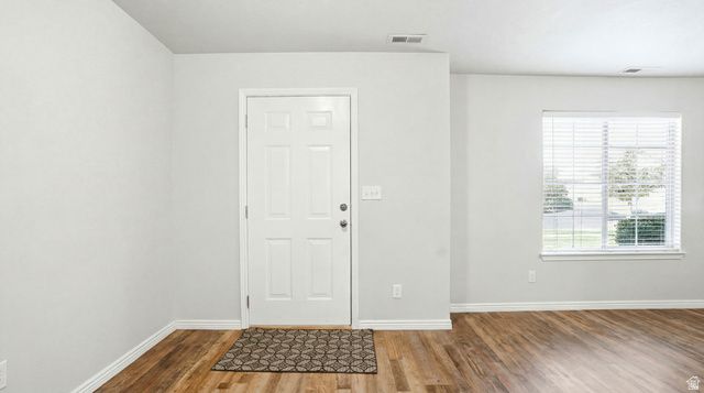 1701 E DRAGONFLY, Spanish Fork, UT 84660