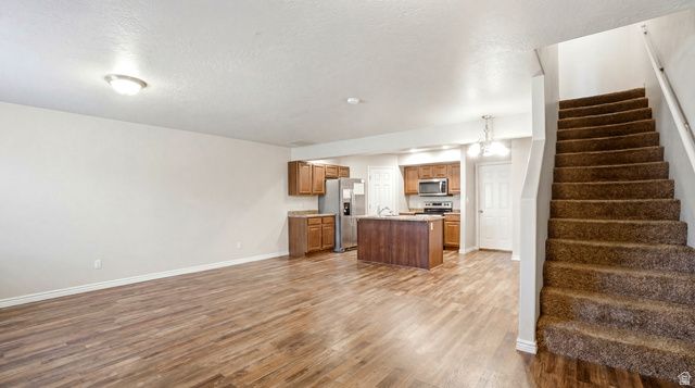 1701 E DRAGONFLY, Spanish Fork, UT 84660