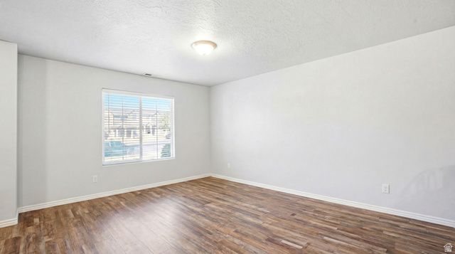 1701 E DRAGONFLY, Spanish Fork, UT 84660