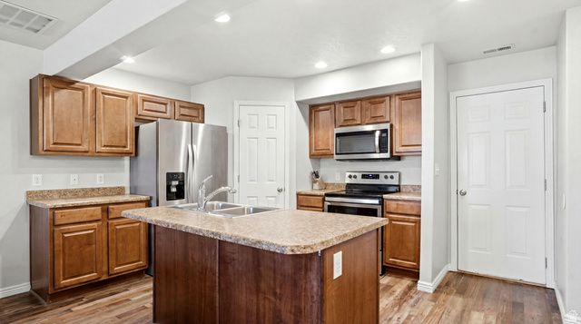 1701 E DRAGONFLY, Spanish Fork, UT 84660