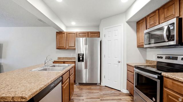 1701 E DRAGONFLY, Spanish Fork, UT 84660