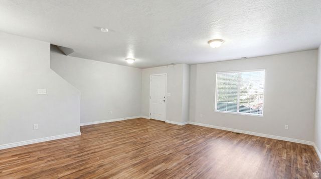 1701 E DRAGONFLY, Spanish Fork, UT 84660