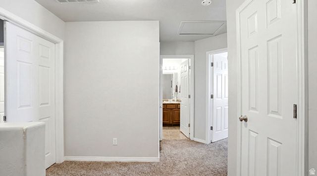 1701 E DRAGONFLY, Spanish Fork, UT 84660