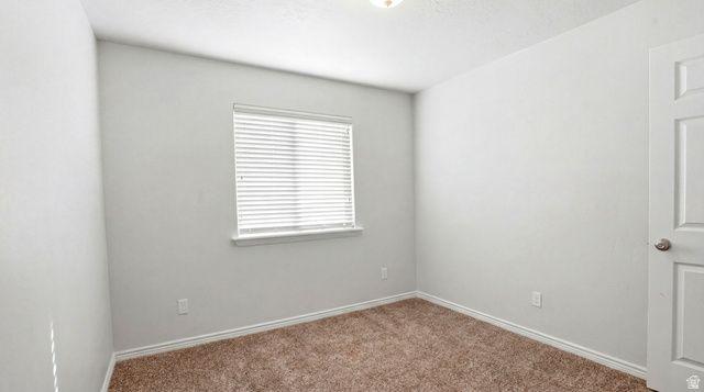 1701 E DRAGONFLY, Spanish Fork, UT 84660