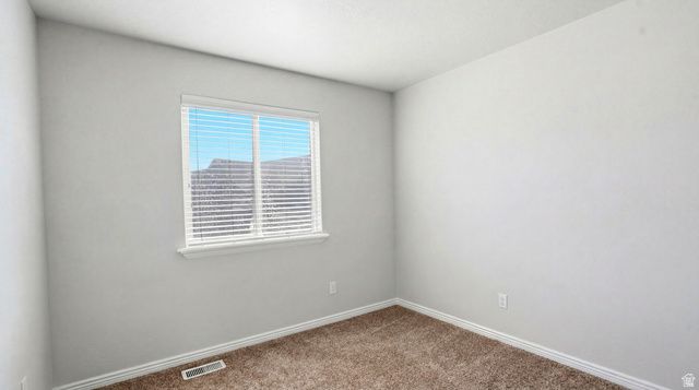 1701 E DRAGONFLY, Spanish Fork, UT 84660