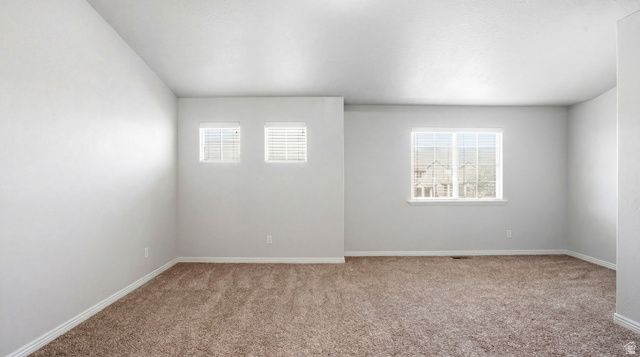 1701 E DRAGONFLY, Spanish Fork, UT 84660