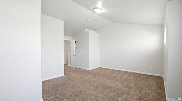 1701 E DRAGONFLY, Spanish Fork, UT 84660