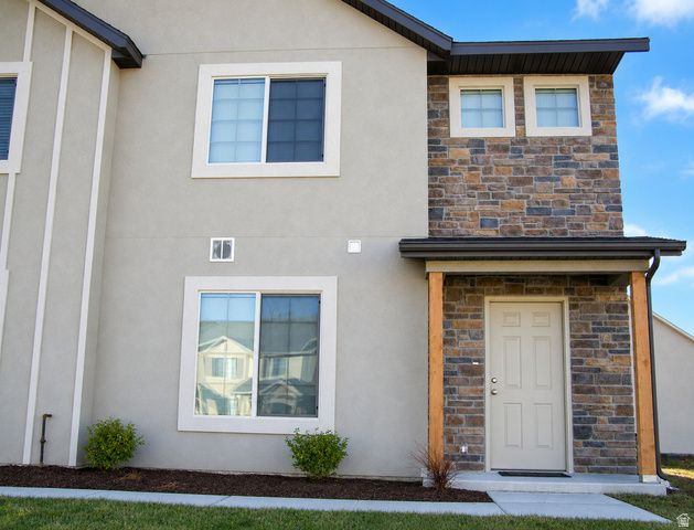 1701 E DRAGONFLY, Spanish Fork, UT 84660