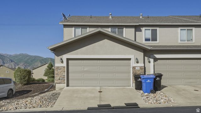 1701 E DRAGONFLY, Spanish Fork, UT 84660