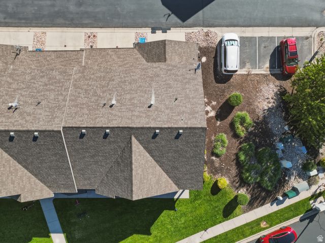 1701 E DRAGONFLY, Spanish Fork, UT 84660
