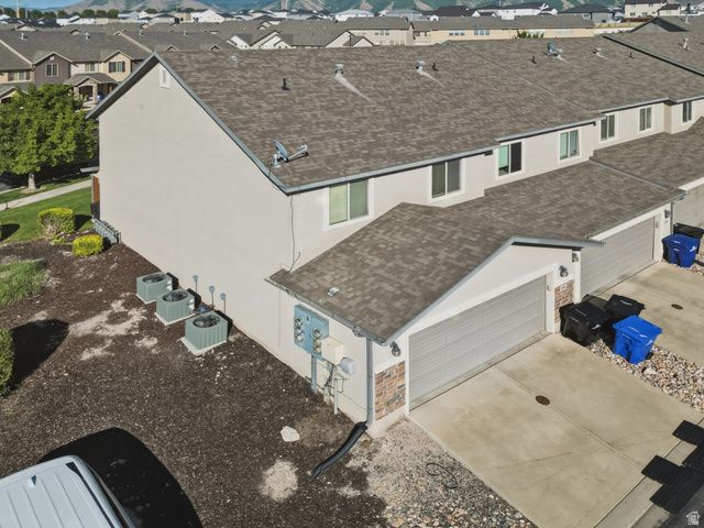 1701 E DRAGONFLY, Spanish Fork, UT 84660
