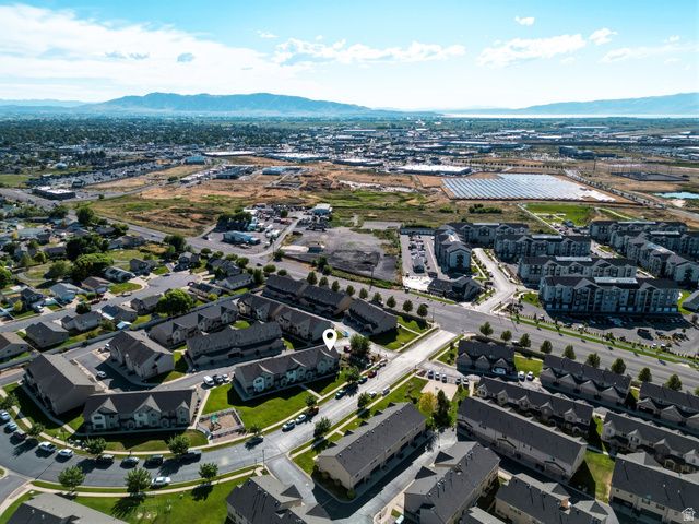 1701 E DRAGONFLY, Spanish Fork, UT 84660