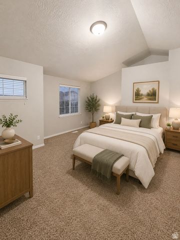 1701 E DRAGONFLY, Spanish Fork, UT 84660