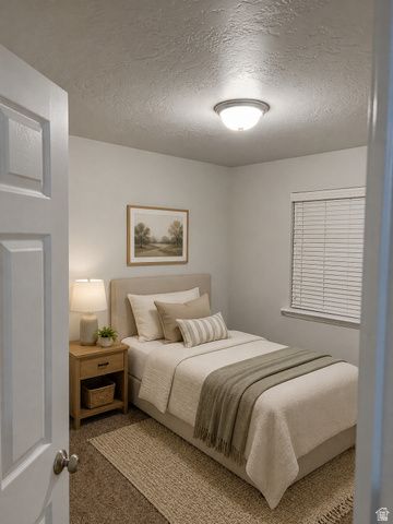 1701 E DRAGONFLY, Spanish Fork, UT 84660