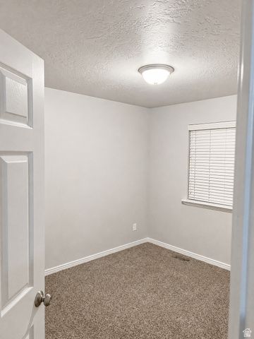 1701 E DRAGONFLY, Spanish Fork, UT 84660