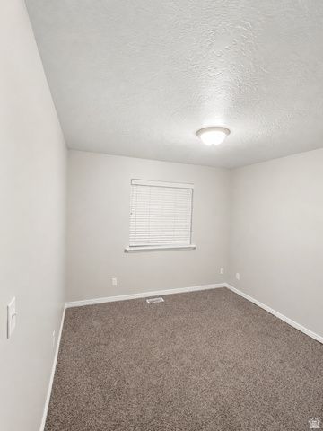 1701 E DRAGONFLY, Spanish Fork, UT 84660