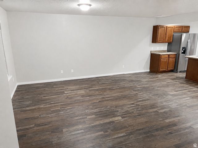 1701 E DRAGONFLY, Spanish Fork, UT 84660