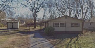 808 E Grundy St, Tullahoma, TN 37388