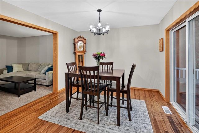 1210 Twinleaf Lane, Madison, WI 53719