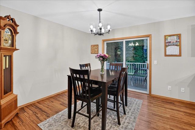 1210 Twinleaf Lane, Madison, WI 53719