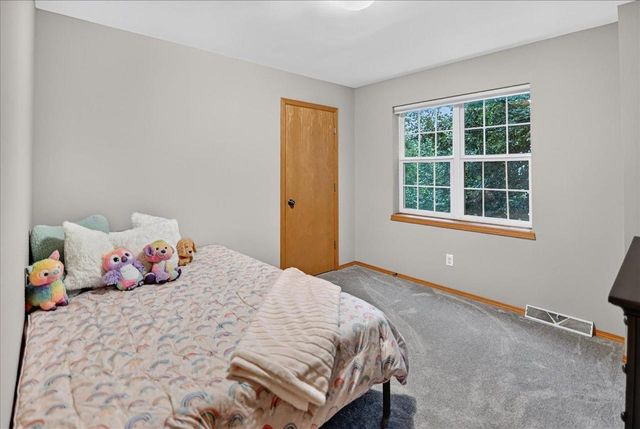 1210 Twinleaf Lane, Madison, WI 53719