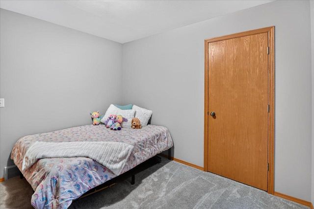 1210 Twinleaf Lane, Madison, WI 53719