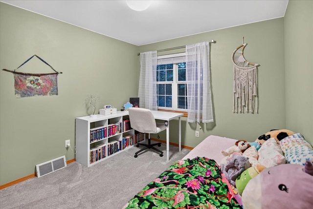 1210 Twinleaf Lane, Madison, WI 53719