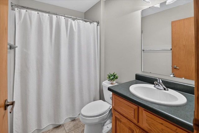 1210 Twinleaf Lane, Madison, WI 53719