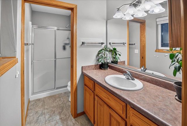 1210 Twinleaf Lane, Madison, WI 53719