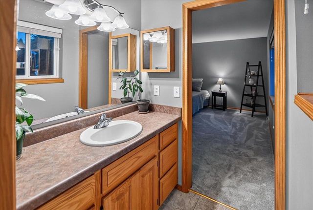 1210 Twinleaf Lane, Madison, WI 53719
