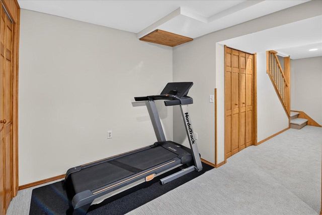 1210 Twinleaf Lane, Madison, WI 53719