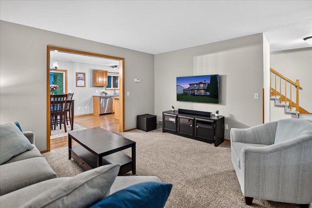 1210 Twinleaf Lane, Madison, WI 53719