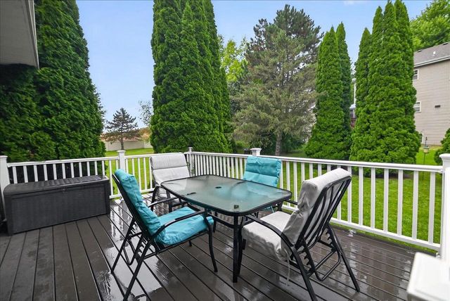 1210 Twinleaf Lane, Madison, WI 53719