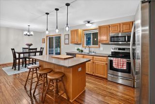 1210 Twinleaf Lane, Madison, WI 53719
