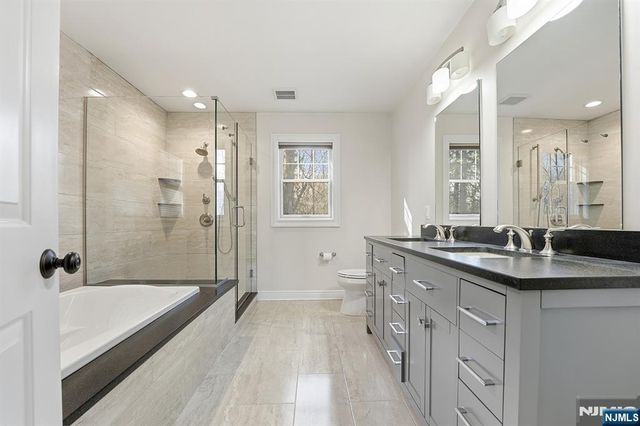 252 4th Avenue, Westwood, NJ 07675