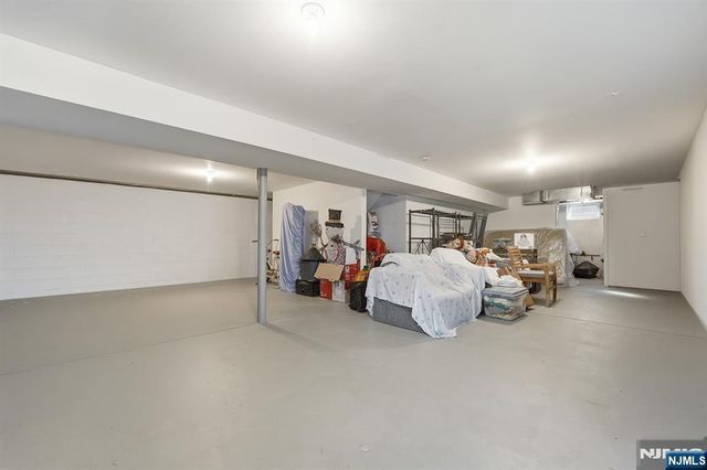 252 4th Avenue, Westwood, NJ 07675