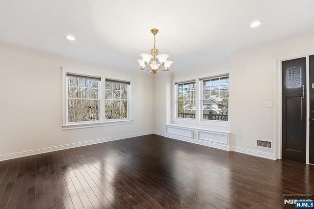 252 4th Avenue, Westwood, NJ 07675