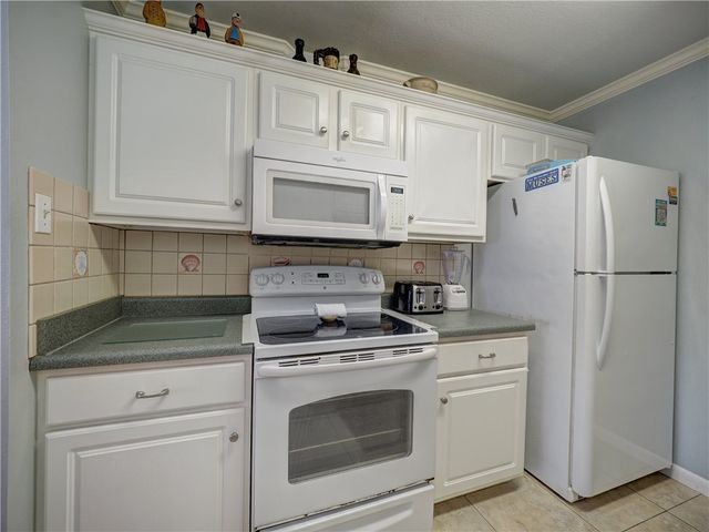 15005 Windward Dr 111, Corpus Christi, TX 78418