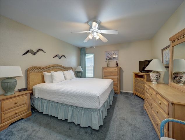 15005 Windward Dr 111, Corpus Christi, TX 78418