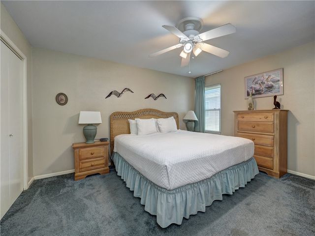 15005 Windward Dr 111, Corpus Christi, TX 78418