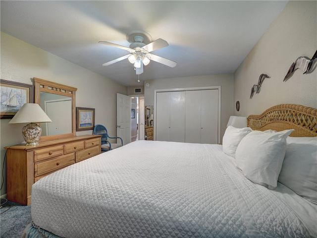 15005 Windward Dr 111, Corpus Christi, TX 78418