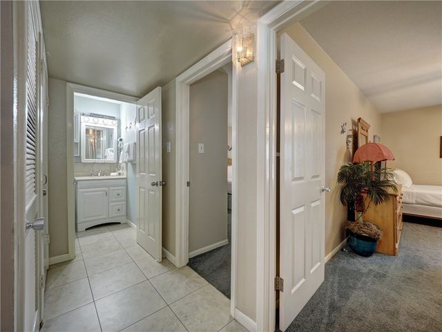 15005 Windward Dr 111, Corpus Christi, TX 78418