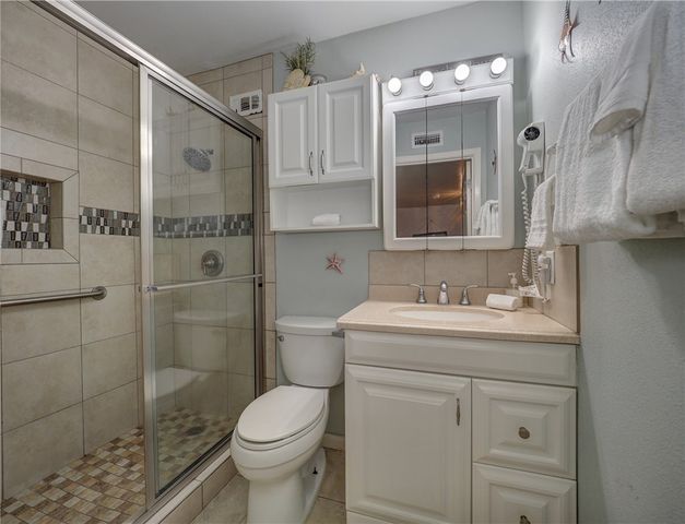 15005 Windward Dr 111, Corpus Christi, TX 78418