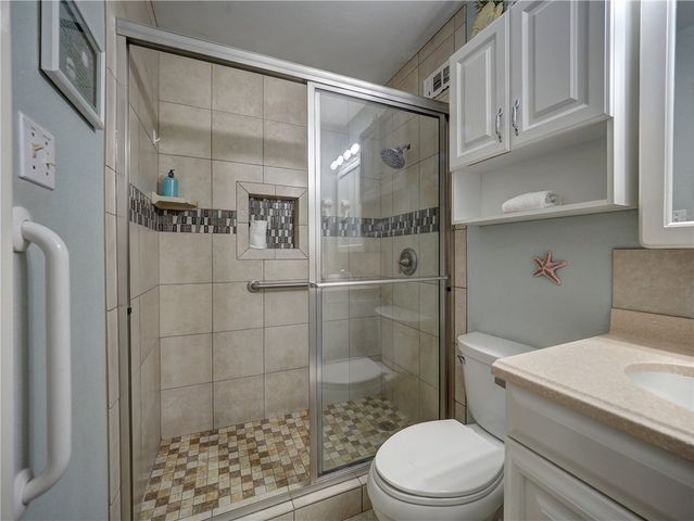 15005 Windward Dr 111, Corpus Christi, TX 78418