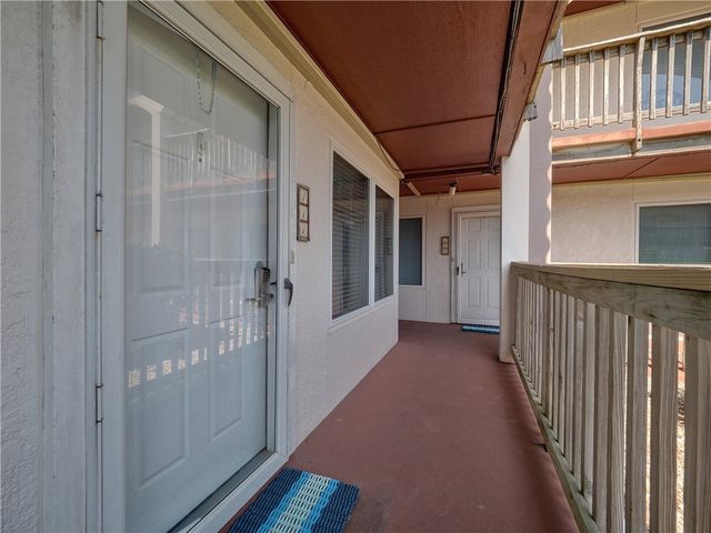 15005 Windward Dr 111, Corpus Christi, TX 78418