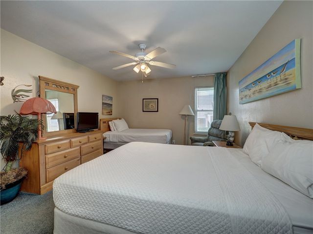 15005 Windward Dr 111, Corpus Christi, TX 78418
