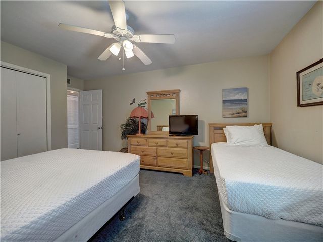15005 Windward Dr 111, Corpus Christi, TX 78418