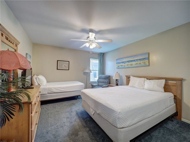 15005 Windward Dr 111, Corpus Christi, TX 78418